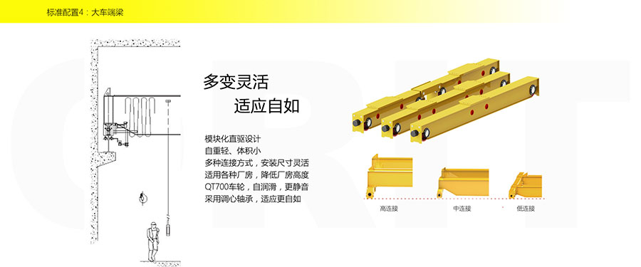 1710669338621152.jpg 20171001214348_16091.jpg